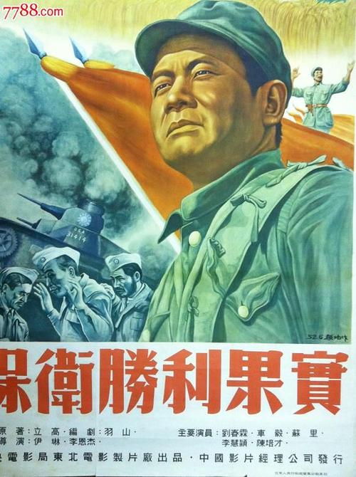 UserProfile:不动产登记证明多久能办出来